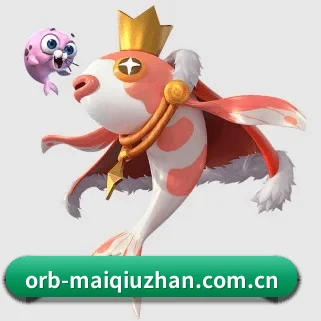 买球站 APP